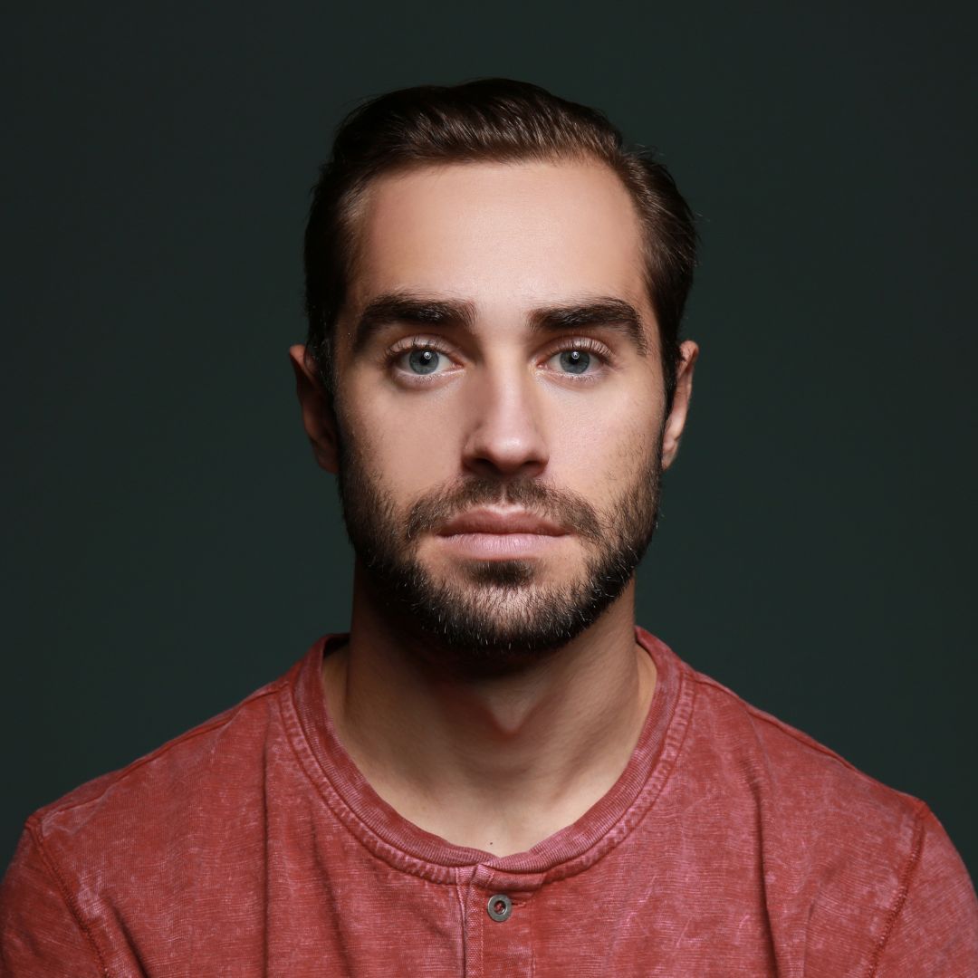 Pierre E.
