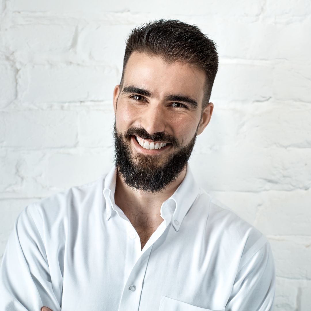 Mathieu N.